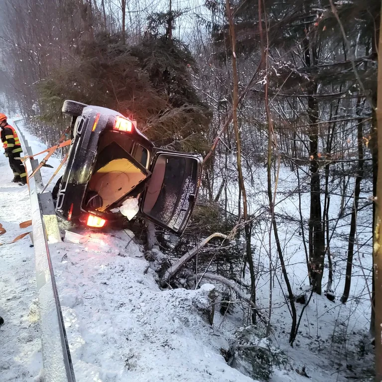 DN Hutisko-Solanec DN Hutisko-Solanec