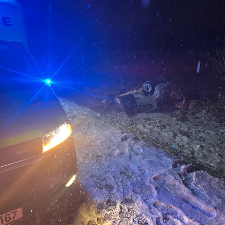 DN Napajedla DN Napajedla