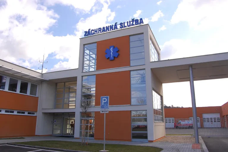 Hledáme náměstka/náměstkyni pro nelékařské zdravotnické pracovníky